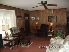 431 Gabriel Rd, Springfield, IL 62712 photo 22