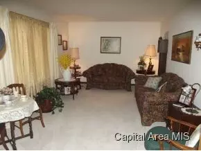 431 Gabriel Rd, Springfield, IL 62712 photo 19