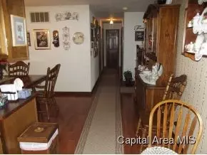 431 Gabriel Rd, Springfield, IL 62712 photo 20