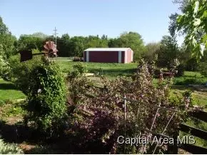 431 Gabriel Rd, Springfield, IL 62712 photo 5