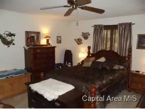 431 Gabriel Rd, Springfield, IL 62712 photo 21