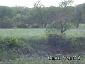 431 Gabriel Rd, Springfield, IL 62712 photo 11