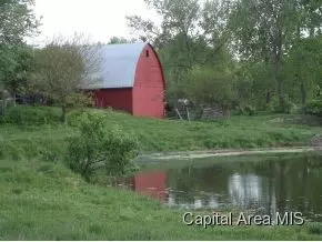 431 Gabriel Rd, Springfield, IL 62712 photo 12