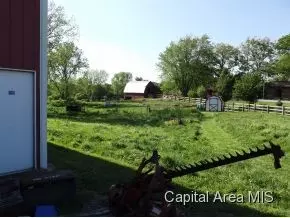 431 Gabriel Rd, Springfield, IL 62712 photo 7