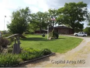 431 Gabriel Rd, Springfield, IL 62712 photo 16