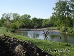 431 Gabriel Rd, Springfield, IL 62712 photo 9