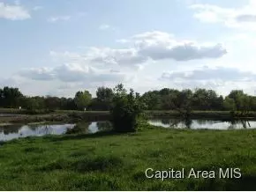 431 Gabriel Rd, Springfield, IL 62712 photo 13