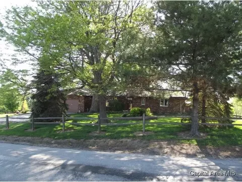 431 Gabriel Rd, Springfield, IL 62712 photo 1
