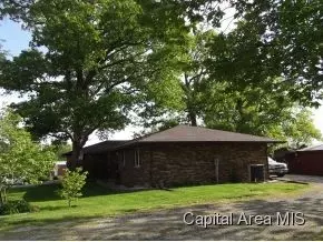 431 Gabriel Rd, Springfield, IL 62712 photo 15