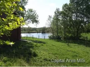 431 Gabriel Rd, Springfield, IL 62712 photo 3