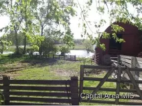 431 Gabriel Rd, Springfield, IL 62712 photo 4