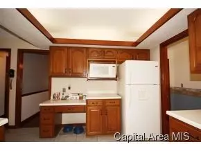 40 Brighton Rd, Springfield, IL 62702 photo 3