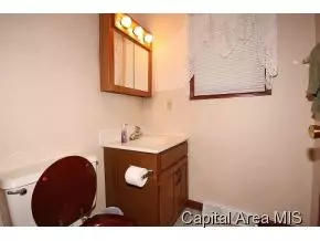 40 Brighton Rd, Springfield, IL 62702 photo 8