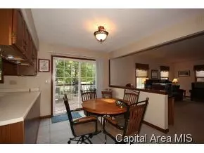 40 Brighton Rd, Springfield, IL 62702 photo 18