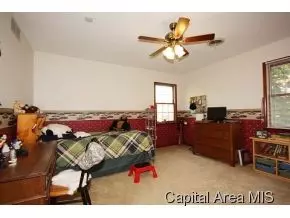 40 Brighton Rd, Springfield, IL 62702 photo 15