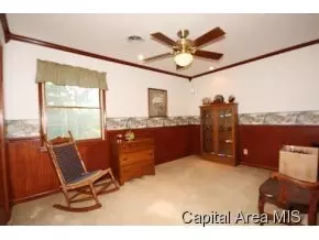 40 Brighton Rd, Springfield, IL 62702 photo 17