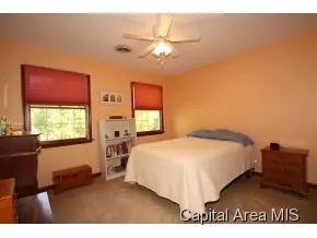 40 Brighton Rd, Springfield, IL 62702 photo 12