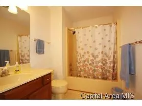 40 Brighton Rd, Springfield, IL 62702 photo 7