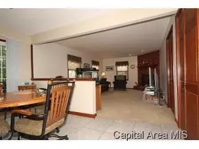 40 Brighton Rd, Springfield, IL 62702 photo 19