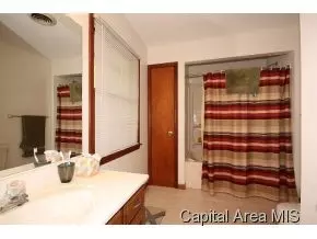 40 Brighton Rd, Springfield, IL 62702 photo 6
