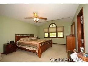 40 Brighton Rd, Springfield, IL 62702 photo 11