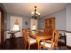 40 Brighton Rd, Springfield, IL 62702 photo 20