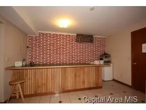 40 Brighton Rd, Springfield, IL 62702 photo 4