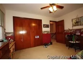 40 Brighton Rd, Springfield, IL 62702 photo 13