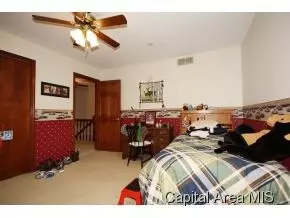 40 Brighton Rd, Springfield, IL 62702 photo 14
