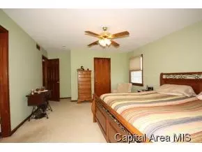 40 Brighton Rd, Springfield, IL 62702 photo 10
