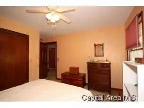 40 Brighton Rd, Springfield, IL 62702 photo 9