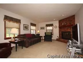 40 Brighton Rd, Springfield, IL 62702 photo 24
