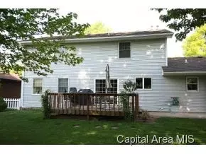 40 Brighton Rd, Springfield, IL 62702 photo 22