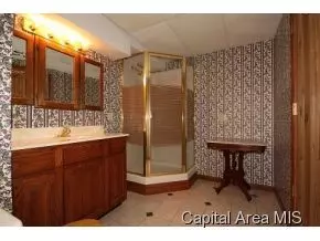 40 Brighton Rd, Springfield, IL 62702 photo 5