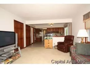 40 Brighton Rd, Springfield, IL 62702 photo 23