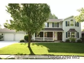 40 Brighton Rd, Springfield, IL 62702 photo 2
