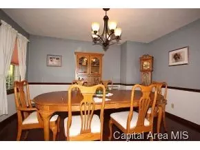 40 Brighton Rd, Springfield, IL 62702 photo 21