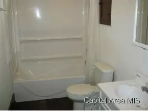 2106 S 15th, Springfield, IL 62703 photo 9