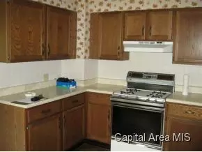 2106 S 15th, Springfield, IL 62703 photo 8