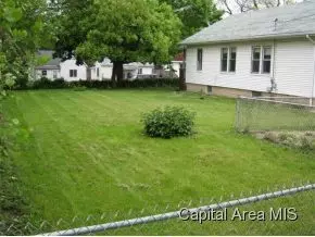 2106 S 15th, Springfield, IL 62703 photo 15