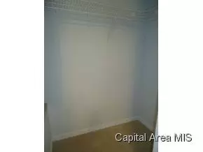 3041 S 13th St, Springfield, IL 62703 photo 11