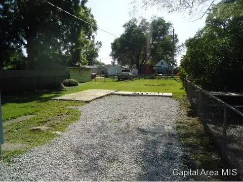3041 S 13th St, Springfield, IL 62703 photo 14
