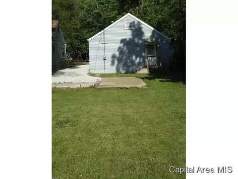3041 S 13th St, Springfield, IL 62703 photo 13