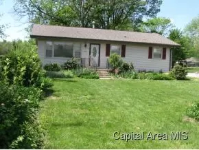 519 N Bruns Ln, Springfield, IL 62702 photo 1
