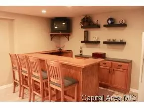 2829 Blackwater, Springfield, IL 62712 photo 7