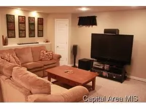 2829 Blackwater, Springfield, IL 62712 photo 8