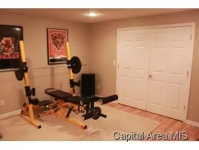 2829 Blackwater, Springfield, IL 62712 photo 12