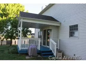 2829 Blackwater, Springfield, IL 62712 photo 14
