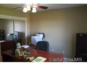 2829 Blackwater, Springfield, IL 62712 photo 5