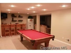 2829 Blackwater, Springfield, IL 62712 photo 13